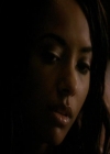 VampireDiariesWorld_dot_org-104FamilyTies1502.jpg