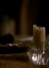 VampireDiariesWorld_dot_org-104FamilyTies1506.jpg