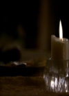 VampireDiariesWorld_dot_org-104FamilyTies1508.jpg