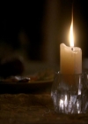 VampireDiariesWorld_dot_org-104FamilyTies1512.jpg