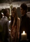 VampireDiariesWorld_dot_org-104FamilyTies1517.jpg