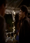 VampireDiariesWorld_dot_org-104FamilyTies1519.jpg