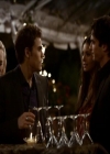 VampireDiariesWorld_dot_org-104FamilyTies1520.jpg