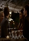 VampireDiariesWorld_dot_org-104FamilyTies1521.jpg