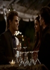 VampireDiariesWorld_dot_org-104FamilyTies1522.jpg