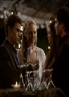 VampireDiariesWorld_dot_org-104FamilyTies1523.jpg