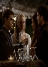 VampireDiariesWorld_dot_org-104FamilyTies1524.jpg