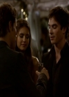 VampireDiariesWorld_dot_org-104FamilyTies1525.jpg