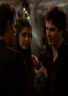 VampireDiariesWorld_dot_org-104FamilyTies1526.jpg