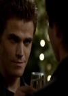 VampireDiariesWorld_dot_org-104FamilyTies1527.jpg