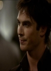 VampireDiariesWorld_dot_org-104FamilyTies1528.jpg