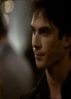 VampireDiariesWorld_dot_org-104FamilyTies1529.jpg