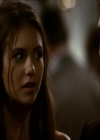 VampireDiariesWorld_dot_org-104FamilyTies1530.jpg