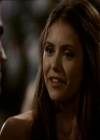 VampireDiariesWorld_dot_org-104FamilyTies1531.jpg