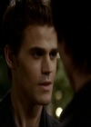 VampireDiariesWorld_dot_org-104FamilyTies1532.jpg