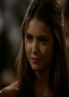 VampireDiariesWorld_dot_org-104FamilyTies1533.jpg