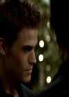 VampireDiariesWorld_dot_org-104FamilyTies1534.jpg