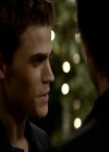 VampireDiariesWorld_dot_org-104FamilyTies1535.jpg