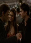 VampireDiariesWorld_dot_org-104FamilyTies1536.jpg