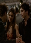 VampireDiariesWorld_dot_org-104FamilyTies1537.jpg