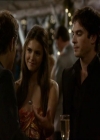 VampireDiariesWorld_dot_org-104FamilyTies1538.jpg