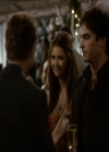 VampireDiariesWorld_dot_org-104FamilyTies1539.jpg