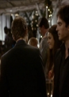 VampireDiariesWorld_dot_org-104FamilyTies1540.jpg