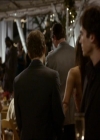 VampireDiariesWorld_dot_org-104FamilyTies1541.jpg