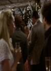 VampireDiariesWorld_dot_org-104FamilyTies1542.jpg