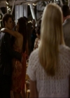 VampireDiariesWorld_dot_org-104FamilyTies1546.jpg