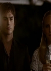 VampireDiariesWorld_dot_org-104FamilyTies1547.jpg