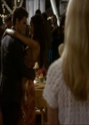 VampireDiariesWorld_dot_org-104FamilyTies1549.jpg