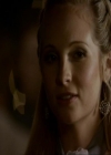 VampireDiariesWorld_dot_org-104FamilyTies1551.jpg