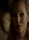 VampireDiariesWorld_dot_org-104FamilyTies1552.jpg