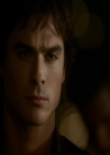 VampireDiariesWorld_dot_org-104FamilyTies1553.jpg