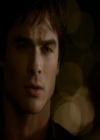 VampireDiariesWorld_dot_org-104FamilyTies1554.jpg