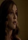 VampireDiariesWorld_dot_org-104FamilyTies1851.jpg