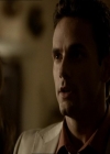 VampireDiariesWorld_dot_org-104FamilyTies1859.jpg