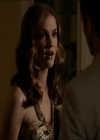 VampireDiariesWorld_dot_org-104FamilyTies1871.jpg