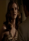 VampireDiariesWorld_dot_org-104FamilyTies1872.jpg