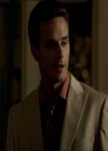 VampireDiariesWorld_dot_org-104FamilyTies1874.jpg