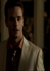 VampireDiariesWorld_dot_org-104FamilyTies1876.jpg