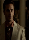 VampireDiariesWorld_dot_org-104FamilyTies1877.jpg