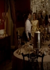 VampireDiariesWorld_dot_org-104FamilyTies1878.jpg