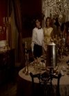 VampireDiariesWorld_dot_org-104FamilyTies1879.jpg