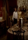 VampireDiariesWorld_dot_org-104FamilyTies1880.jpg