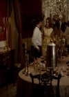 VampireDiariesWorld_dot_org-104FamilyTies1881.jpg