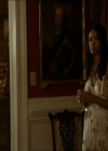 VampireDiariesWorld_dot_org-104FamilyTies1882.jpg