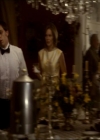 VampireDiariesWorld_dot_org-104FamilyTies1885.jpg