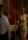 VampireDiariesWorld_dot_org-104FamilyTies1886.jpg